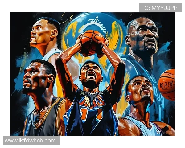 姚明起义：重塑中国篮球的传奇之路与未来展望