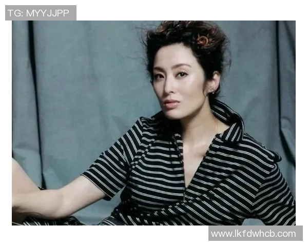 张敏的乒乓球人生深度对话探秘她的奋斗与荣耀之路