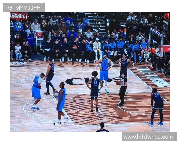 快船迎战对手势如虹,球队备战状态神勇