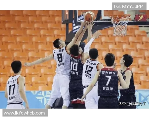 成都篮球队状态变革引发热议球迷期待新赛季表现提升