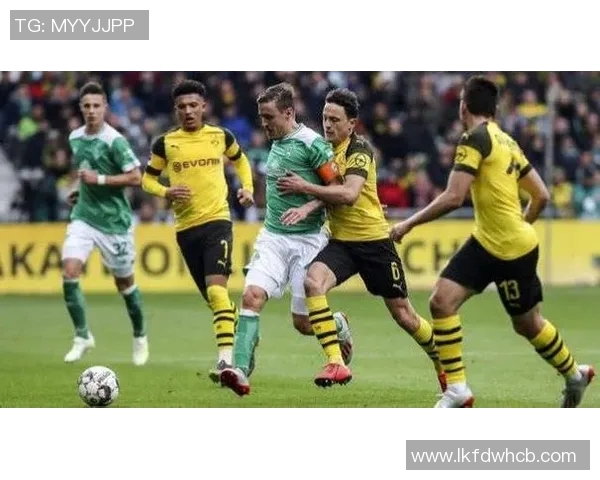 柏林赫塔主场告捷！豪取三分击败沃尔夫斯堡