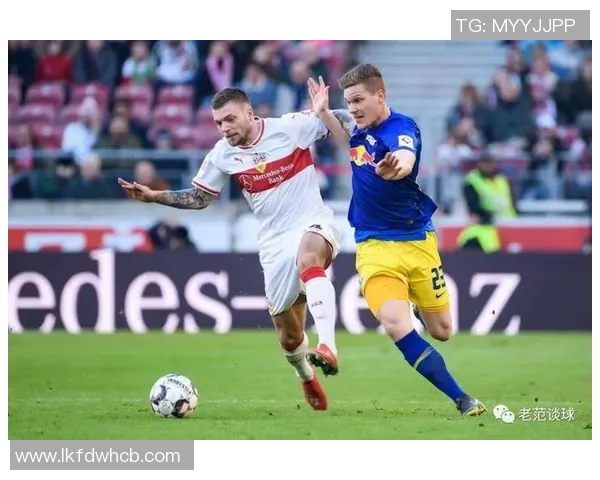 汉诺威凌厉攻势，大胜比勒费尔德德bytedance