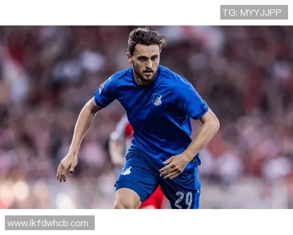 沃尔夫斯堡客战扩大不败纪录，霍芬海姆惨遭击败