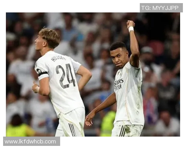 皇家马德里主帅宣布将引进多名新援,备战下赛季西甲