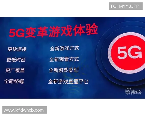 西安极限运动队如何实现整体压制革新与突破的深度探讨