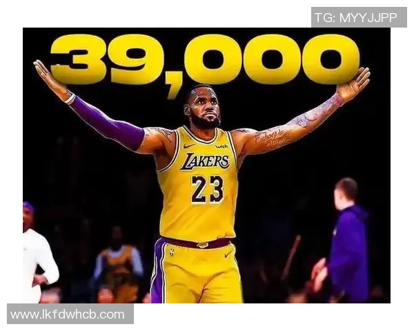 詹姆斯帽子戏法带领湖人逆转太阳，取得四连胜