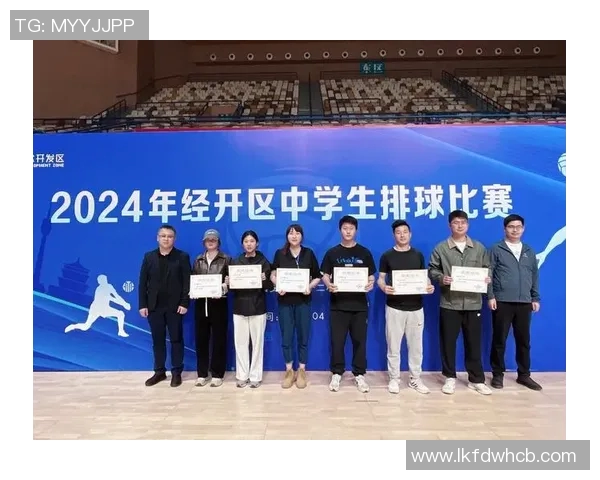 赛后分析:西安排球队与重庆排球队的战术意识与表现对比