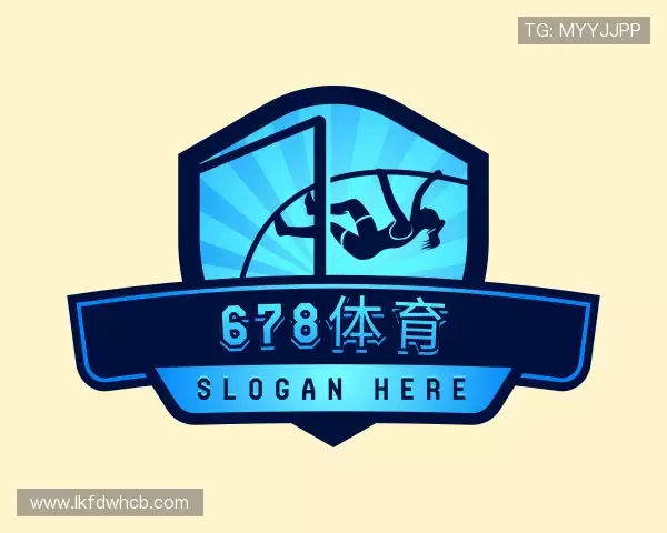 介绍678体育