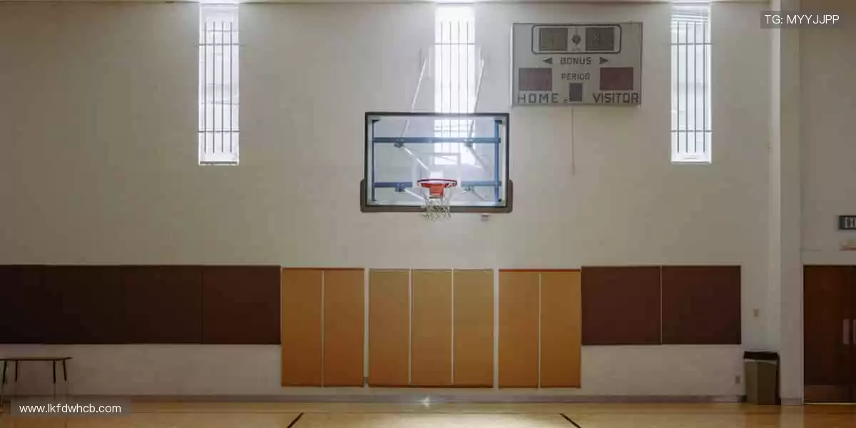 🏅赛事报名,开启你的冠军之路!