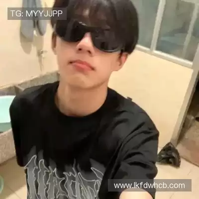 孙茉盼