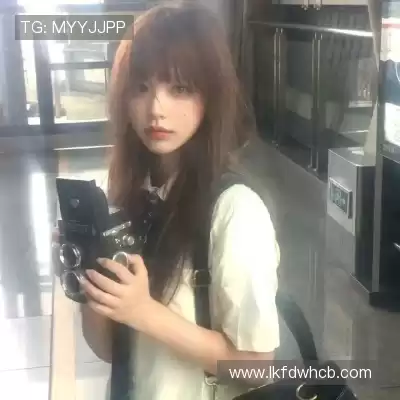 温毓雅